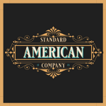 Standard American Company