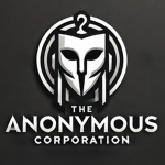 The Anonymous Corporation Group Thumbnail
