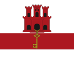 Gibraltar ᅠ