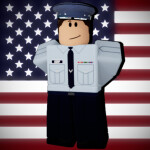 Blizzard Tropical Testing