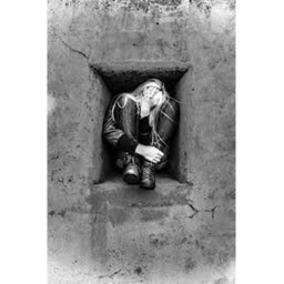 Fear Of Small Spaces
