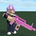 Boys vs Girls! [NEW] icon
