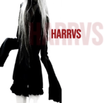 Harvvs