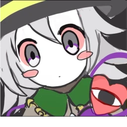 DEMO9(2023ARC)november 18th icon