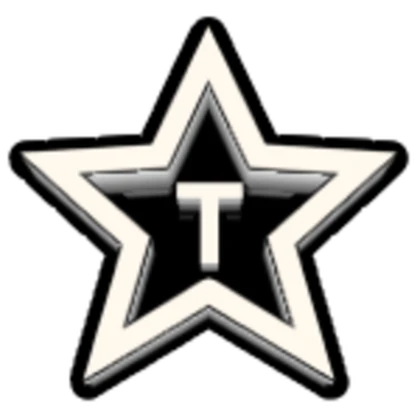 The Reԁ Army Roblox group icon