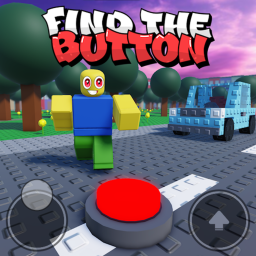 Find the Button!