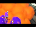 ??. ?