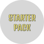 Game Pass Thumbnail