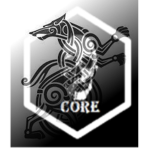 Core 19 Private Military Company.