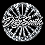 The Dirty South