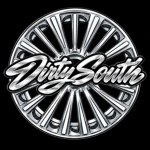 The Dirty South Group Thumbnail