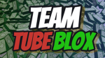 Team TubeBlox