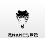 Official SFC Clan