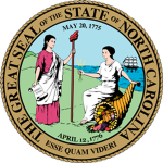 State of North Kareline