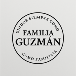 Templar Family's
