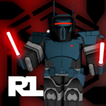 〘TSE〙Red Legion