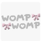 WOMP WOMP CREW2