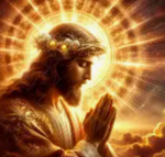 join if u like the one and only JESUSS!