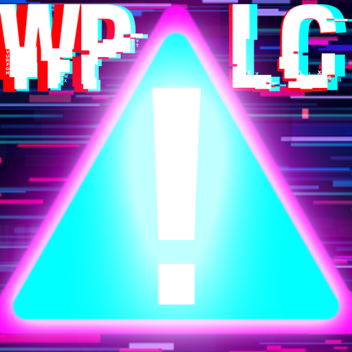 World's Point Living Complex [Legacy]
