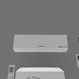  Air Conditioner Testing [UPDATE] icon