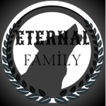 Eternal ıs forever