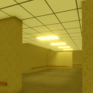 Imitations Of Reality