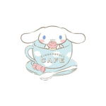 Aesthetics Youtube Group