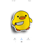 Duck army join if u like ducks