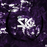 sklosians