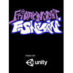 The funksters