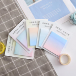Pastel Baby's'"