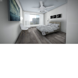 PhotoRealism
