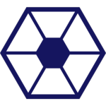 Confederacy of Independent Systems -.