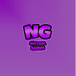 Nextinel Games