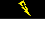 Electro's cafe
