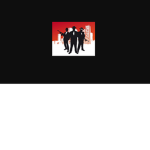 GG squads