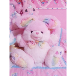 *♡･ﾟ✧*:･ﾟ✧