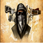 K-Gangster