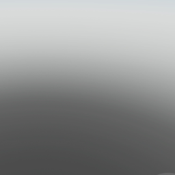 Untitled Game