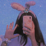 임자