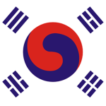 대한제국 Korea empire