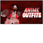 My own robux