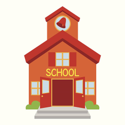 school math and fun