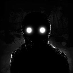 The Rake Fan Remade