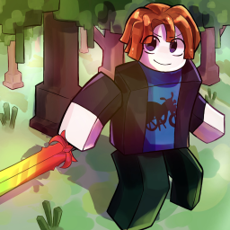 Sword Factory ⚔️ icon