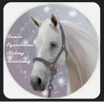 LE Riding Academy