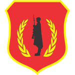 MK | Ceremonial Guard Battalion