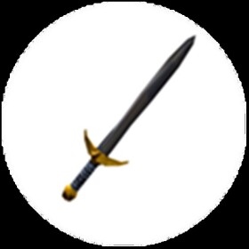 I___PVP CAPTURE THE FLAG ____I