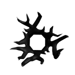 VC Addon