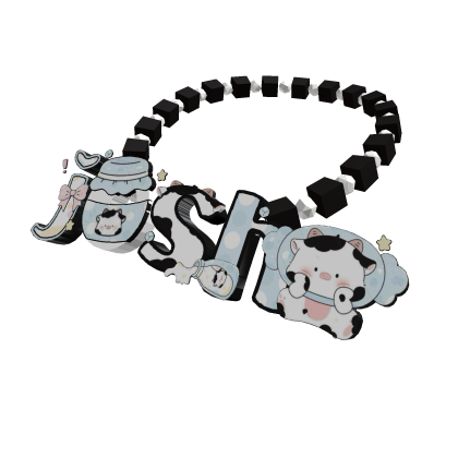 josh 3.0 Roblox item